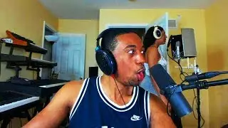 HARMONY 101 - How to Make Your Vocals BIGGER in FL Studio