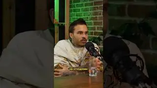 @ Кевин про поездку к @tommyhellatrigger и запись сайфера в Барселоне 