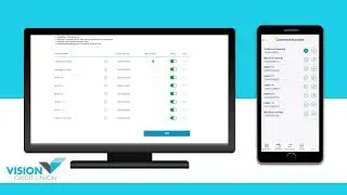 How to Customize Accounts