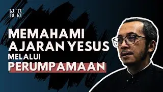 Homili Hari Minggu dan Hari Raya | Kutu Buku - Eps. 23