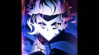 saber alter vs berserker - edit / amv