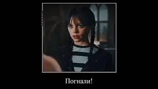 Ххахпх 