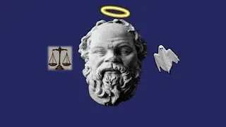 Projeto Sócrates 5 - As ideias de Sócrates