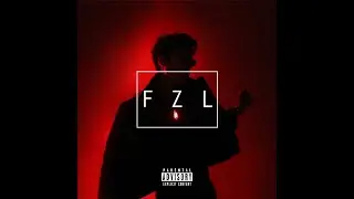FZL - Stay with me [prod. FZL]