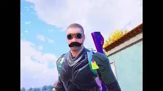 Виктор Temada 😂🔥