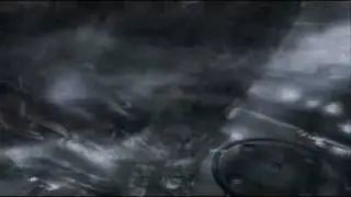 FFX-2 - Is It Him?
