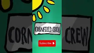 @Cornfieldcrew go watch it #art #snailshouse #drawing #edit #snailhouse