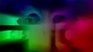Klasky Csupo in MEGA Diamond