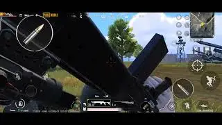 Пабг,Соло против сквадов, снайперские учения. 19 убийств. solo vs squads sniper drills pubg mobile