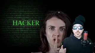 When a hacker takes over AI #chatgpt #openai