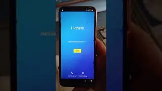 TECNO SPARK 4 HOT 8 FRP BYPASS/#KHARI#BYPASS#FREE#KHARIMOBILE ONE#BYPASS