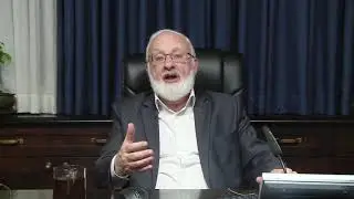 חנוכה 76: חנוכה זה התפתחות האדם לדרגה הרוחנית הראשונה