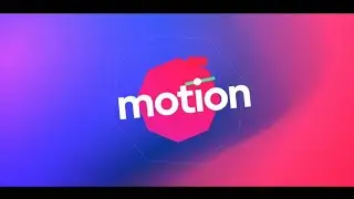 Animated Intro Like  After Effects In Kinemaster Tutorial Soon 🔥✨