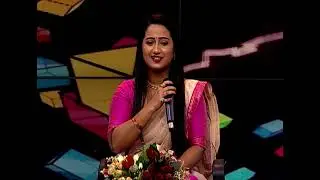Ramdhenu Bixex - ৰামধেনু বিশেষ | Part 3 || Ramdhenu TV