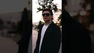 ❌Как вам такой формат? #story