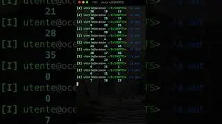 Generate random numbers in C with nanoseconds
