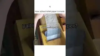 highly memes from the web pt.18 