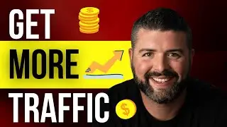 How to Get More Organic Traffic to Your E-commerce Store | Keyword Research
