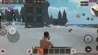 Cheats for game last island of survival / Читы для игры ласт исланд