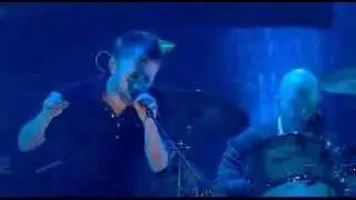 Radiohead - Creep (Live @ V Festival 19/8/2006)