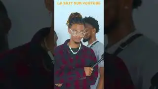 full vidéo in my channel  !!
