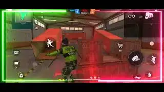 one. Vs one #shorts #shorts  #Video#Viral video