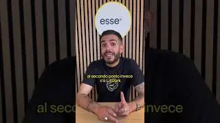 I 3 feat più costosi