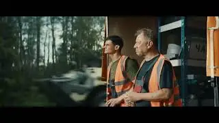 Работайте братья