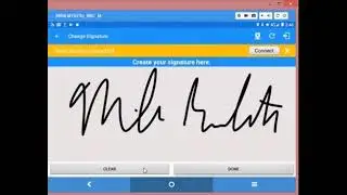 How to install your ELD system