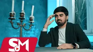 Punhan Piriyev - Eger Meni Unutsan 2023 (Yeni Klip) 4K