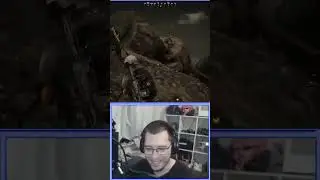 Сели как перчатка!