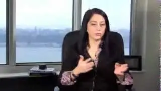 ديسپارونى يا دخول دردناك