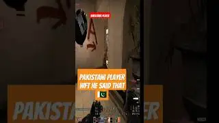 Pakistani player from CSGO,love to play with you guys📈#csgo#shorts  #pakistan#bangladesh @cssgoo1🇧🇩