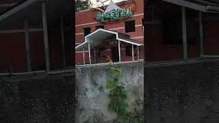 Ресторан Эребуни Краснодар