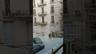 Каир 4 утра 🤪Рамадан 2024