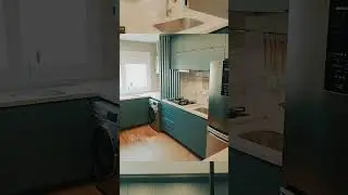 Casa em Condomínio | Terrara | Jardim Carvalho - Cód.: 252692