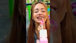 Where are you from?🇮🇳🇺🇸🇧🇷🇹🇷🇵🇭🇲🇽🇮🇩#tiktok #reaction #prank #shocked