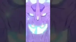 Эпик моменты🔥