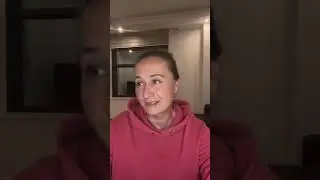 курсы по психологии #психология