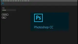 Adobe photoshop Complete turtorial for beginners