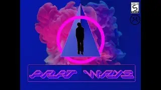 Lil waves-Thin Thread