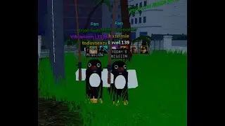 PvP (Ultimate Tower Defense)