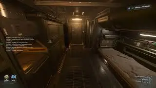 StarCitizen: Drake Vulture