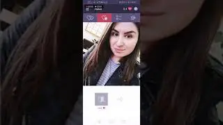Лайки на автомате. Калай тегин лайк инстаграм посты на жинауга болады