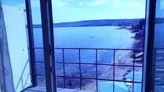 Снять дом-эллинг в Феодосии 7-978-756-2041 Бронирование на выбор