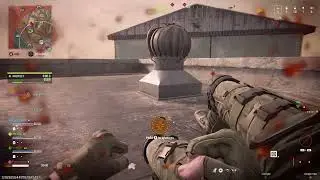 Always Check Your Corners