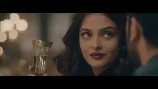 أجمل أغاني هندية Mashup بتمنى ينال أعجابكم 😄 بليز ععدد كبير من 👍  شاهدو وصف مهم 😙