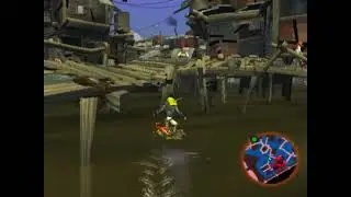 Why didn't I know about this 10 years ago