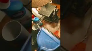 How you put your camera on your body without holding it