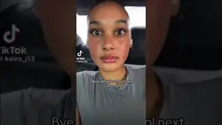 Na.. #today #funny #relatable #recommended #tiktok #school ||😭